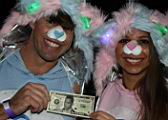 2013 Halloween @ Studio 3 Inc (54).jpg